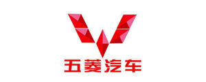 圖片名稱 圖片名稱