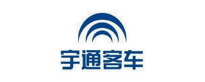 圖片名稱 圖片名稱