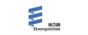 圖片名稱 圖片名稱