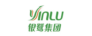 圖片名稱 圖片名稱