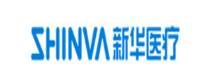 圖片名稱 圖片名稱