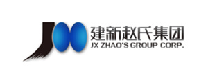 圖片名稱 圖片名稱