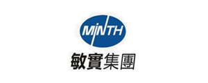 圖片名稱 圖片名稱